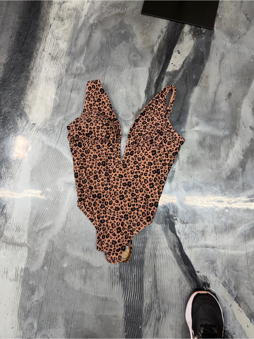 Target swimsuit